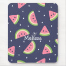 Search for popsicle mouse mats Colourful
