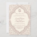 Search for ganesh invitations Gold