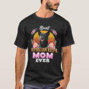 Search for australian kelpie clothing Vintage