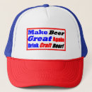Search for boxes hats For him