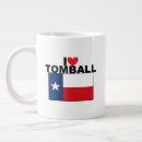 Search for texas pride mugs Lone star state
