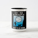 Search for go hike mugs Mountain