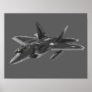 Search for stealth aircraft posters Military