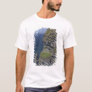 Search for cliffs of moher tshirts Popular