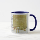 Search for declaration mugs Declaration of arbroath