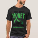 Search for supplement tshirts Marrow