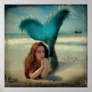 Search for fantasy character art Sea