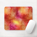 Search for alcohol mouse mats Abstract
