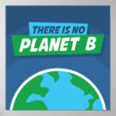 Search for plastic posters Recycle