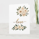 Search for black gold valentines day cards Elegant