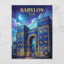 Search for iraq postcards Travel