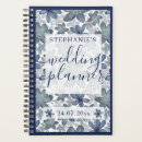 Search for organiser invitations Bride