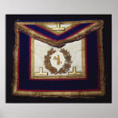 Search for masonic posters Lodge