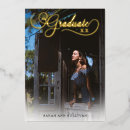 Search for real foil invitations Stylish