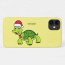 Search for happy santa iphone cases Cartoon