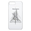 Search for architects iphone cases Construction
