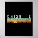 Search for live off grid posters Camper