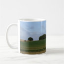 Search for english countryside mugs Landscape