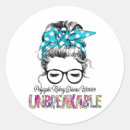Search for kidney disease ribbon stickers Awareness month