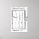 Search for magic trick art Witchcraft