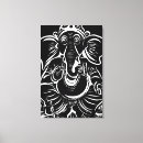 Search for ganesh art Hindu