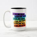 Search for queer pride mugs Gay