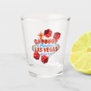 Search for las vegas shot glasses Welcome