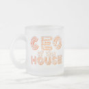 Search for ceo mugs Boss