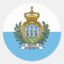 Search for marine stickers Flag