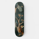Search for peacocks skateboards Nature