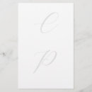 Search for photographers business stationery For him