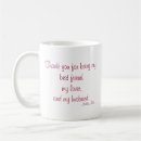 Search for valentine message mugs Valentines