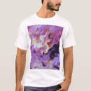 Search for acrylic tshirts Texture
