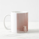 Search for dried flower mugs For her