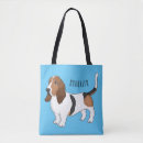 Search for bassets bags Pets