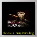 Search for hookah posters Shisha