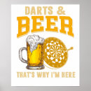 Search for darts player posters Vintageautomobile