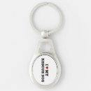 Search for love dad key rings For pets