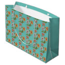 Search for poppy gift bags Birthday