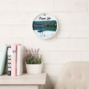 Search for regions art Nature