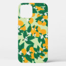 Search for orange fruit iphone cases Nature