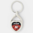 Search for basketball key rings Hoop