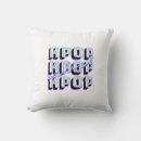 Search for kpop cushions Bts