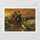 Search for 1859 postcards Ferdinand