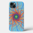 Search for blue eyes iphone cases Cool