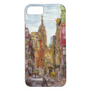Search for city view iphone cases Destination