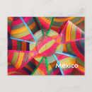 Search for mexican postcards México