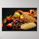 Search for cornucopia posters Fruits