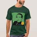 Search for marcel tshirts Dadaism
