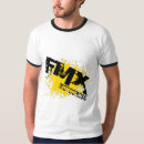 Search for fmx tshirts Dirt bike